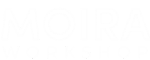 Moira Workshop Logo-WHITE 2